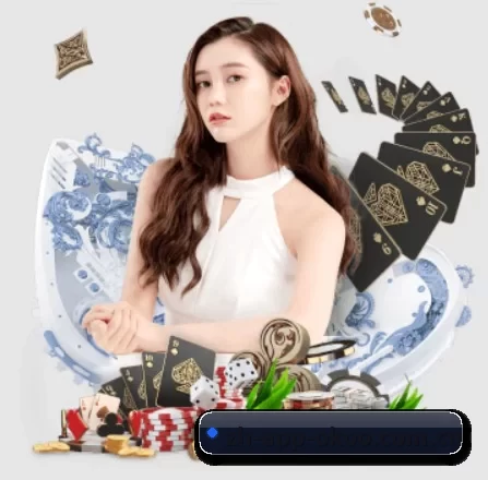 zh-app-okoo.com.cn APP 界面